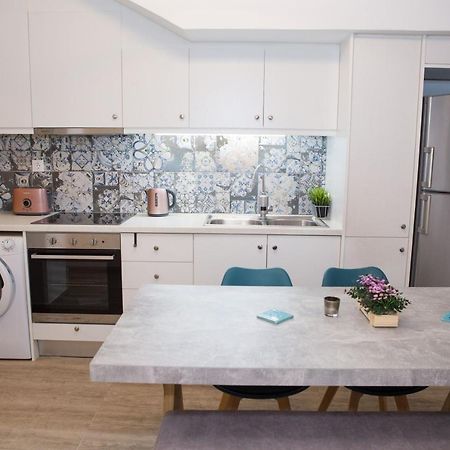 Stylish, Comfortable, Basement Loft-Like Apartment With Amenities Ateny Zewnętrze zdjęcie