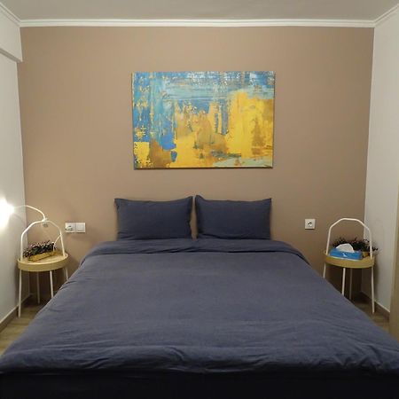 Stylish, Comfortable, Basement Loft-Like Apartment With Amenities Ateny Zewnętrze zdjęcie
