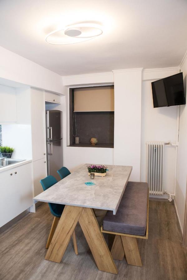 Stylish, Comfortable, Basement Loft-Like Apartment With Amenities Ateny Zewnętrze zdjęcie