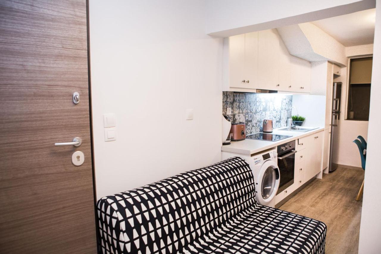 Stylish, Comfortable, Basement Loft-Like Apartment With Amenities Ateny Zewnętrze zdjęcie