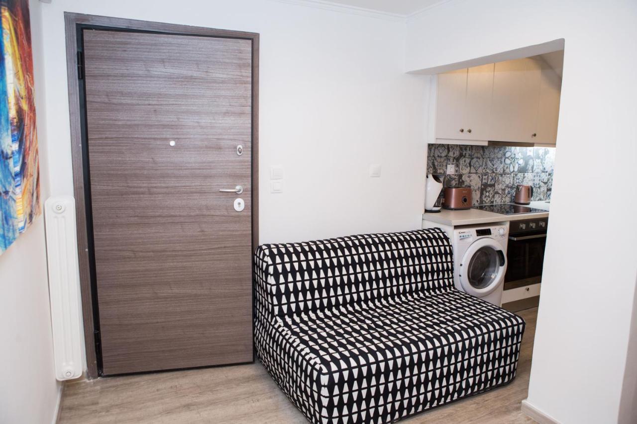 Stylish, Comfortable, Basement Loft-Like Apartment With Amenities Ateny Zewnętrze zdjęcie