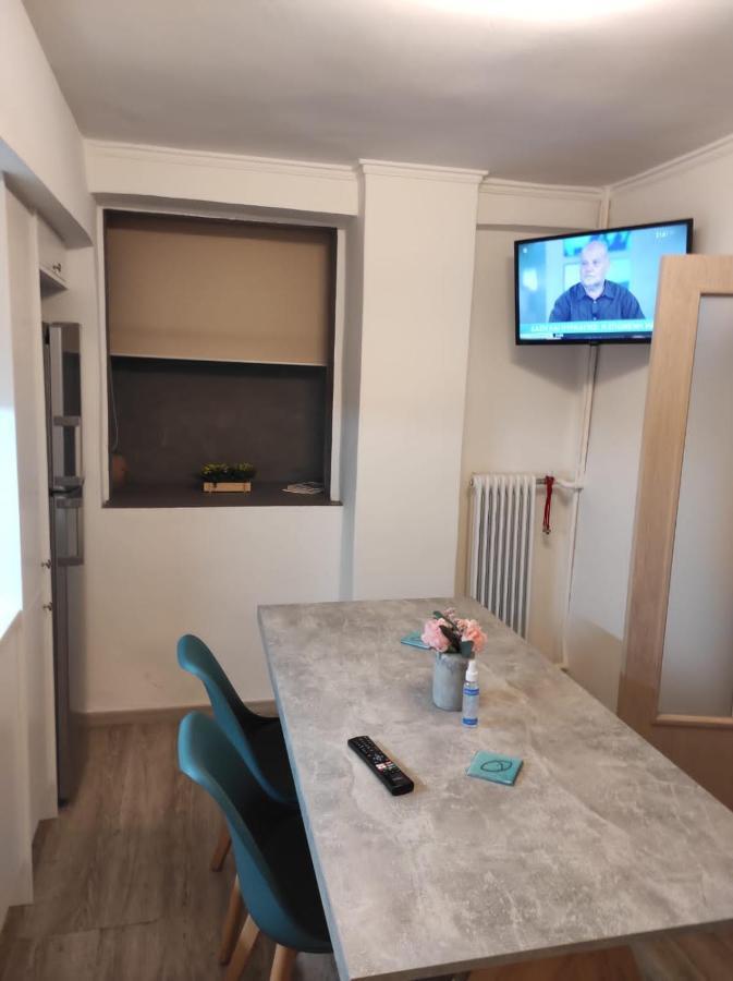 Stylish, Comfortable, Basement Loft-Like Apartment With Amenities Ateny Zewnętrze zdjęcie