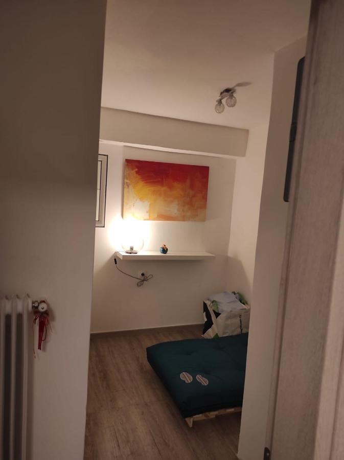 Stylish, Comfortable, Basement Loft-Like Apartment With Amenities Ateny Zewnętrze zdjęcie