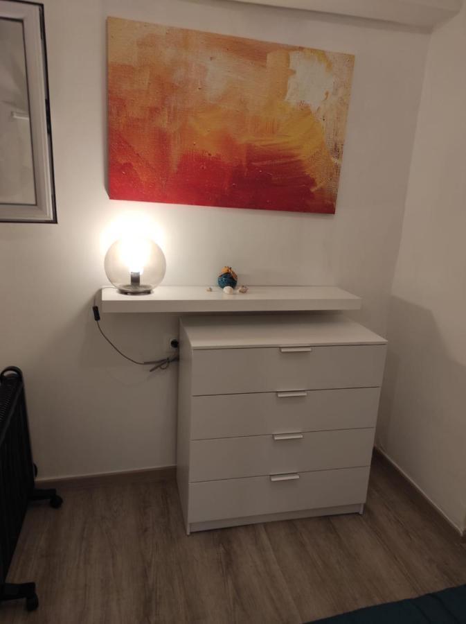 Stylish, Comfortable, Basement Loft-Like Apartment With Amenities Ateny Zewnętrze zdjęcie