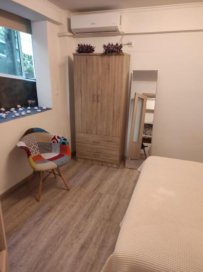 Stylish, Comfortable, Basement Loft-Like Apartment With Amenities Ateny Zewnętrze zdjęcie
