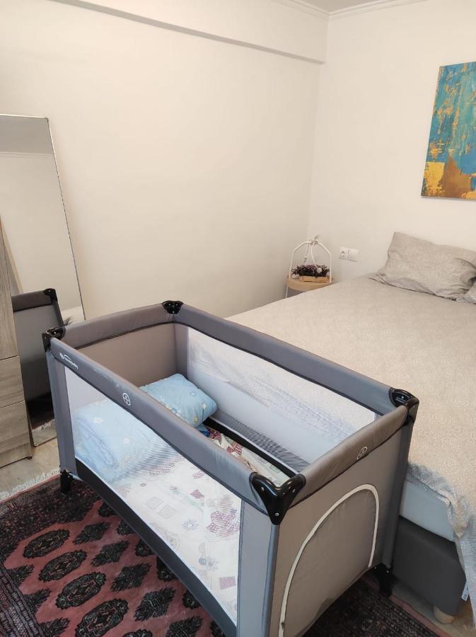 Stylish, Comfortable, Basement Loft-Like Apartment With Amenities Ateny Zewnętrze zdjęcie