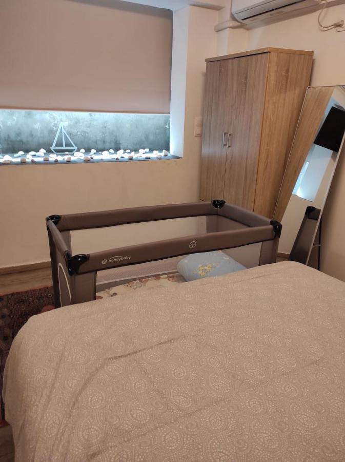 Stylish, Comfortable, Basement Loft-Like Apartment With Amenities Ateny Zewnętrze zdjęcie