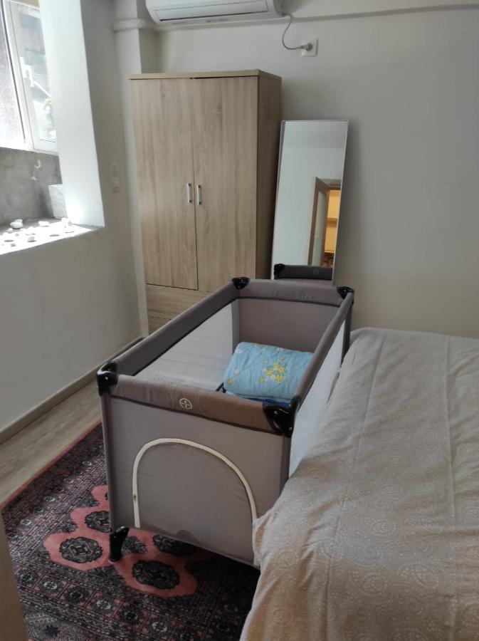 Stylish, Comfortable, Basement Loft-Like Apartment With Amenities Ateny Zewnętrze zdjęcie