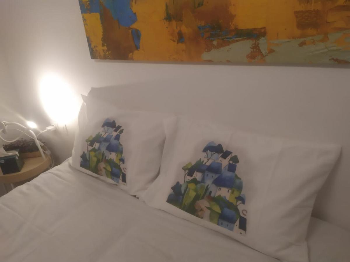 Stylish, Comfortable, Basement Loft-Like Apartment With Amenities Ateny Zewnętrze zdjęcie