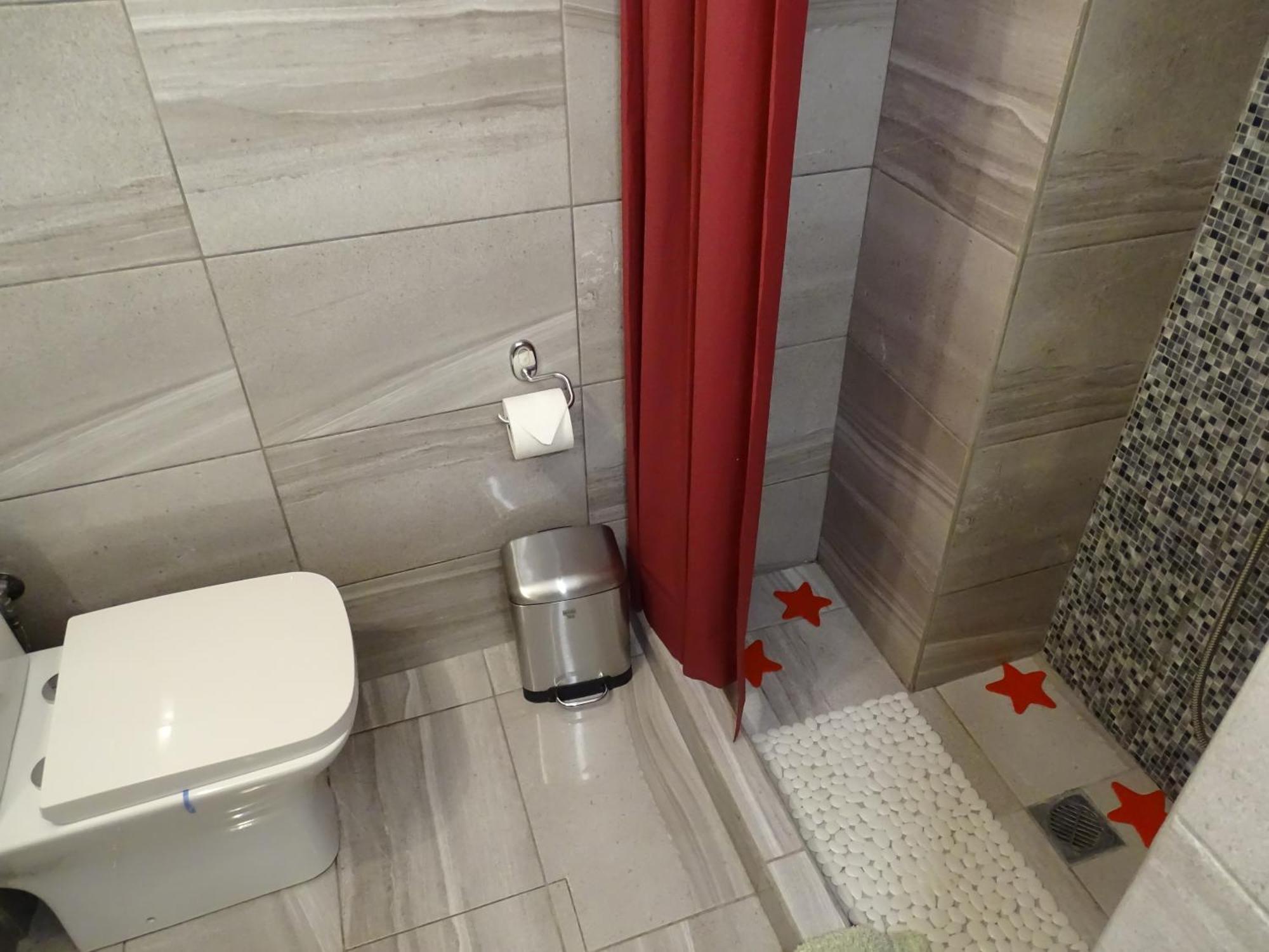 Stylish, Comfortable, Basement Loft-Like Apartment With Amenities Ateny Zewnętrze zdjęcie