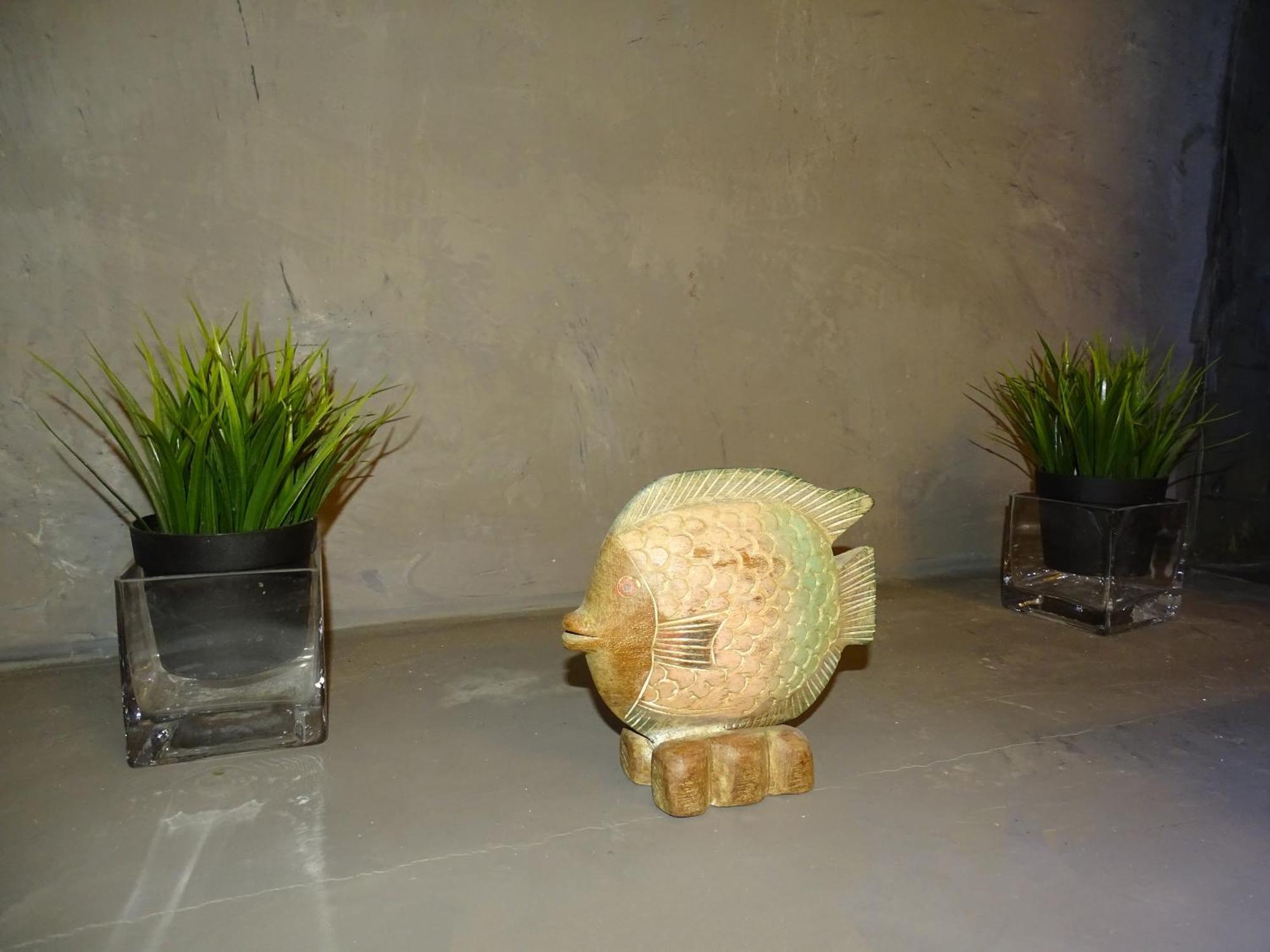 Stylish, Comfortable, Basement Loft-Like Apartment With Amenities Ateny Zewnętrze zdjęcie