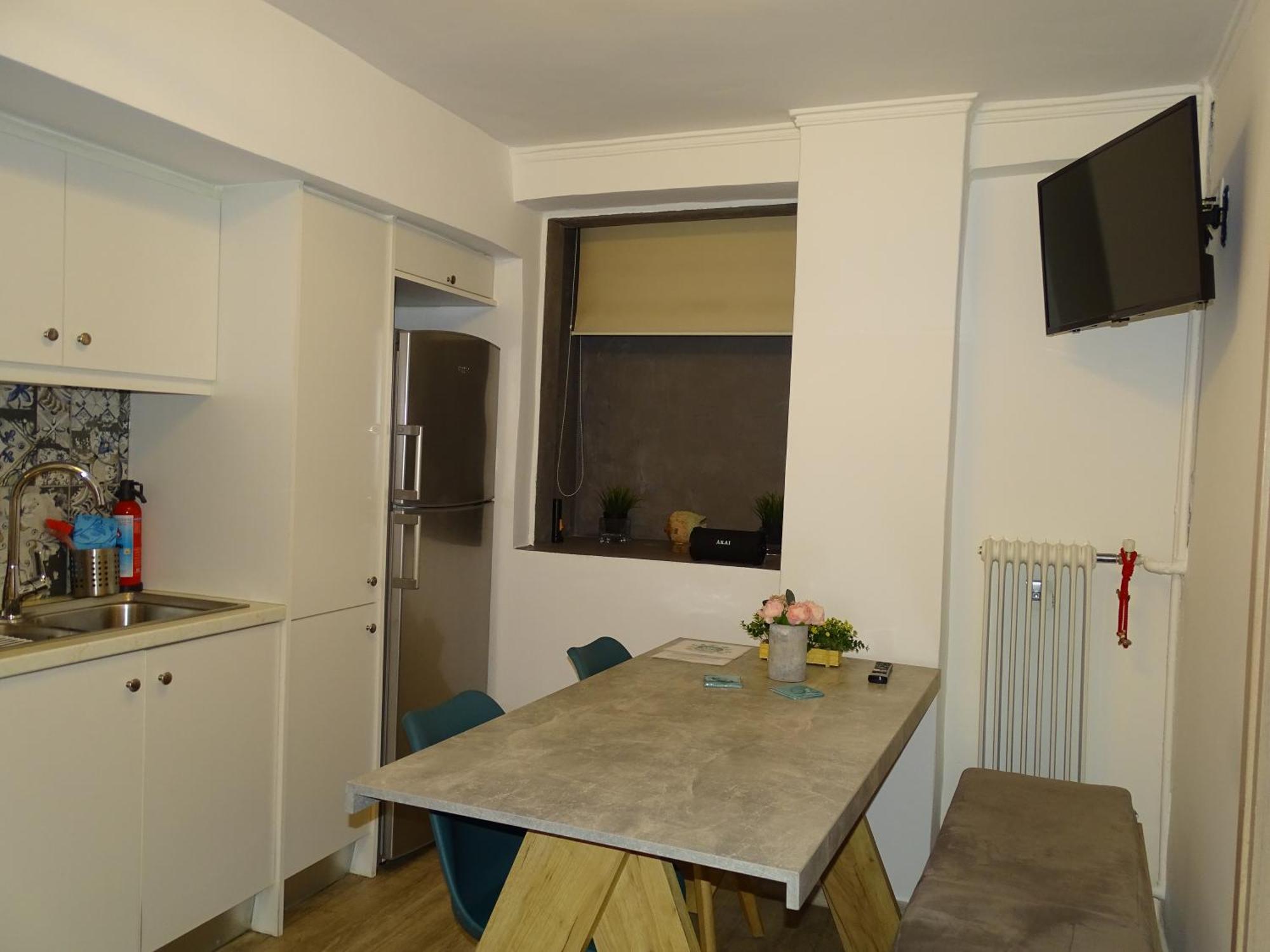 Stylish, Comfortable, Basement Loft-Like Apartment With Amenities Ateny Zewnętrze zdjęcie
