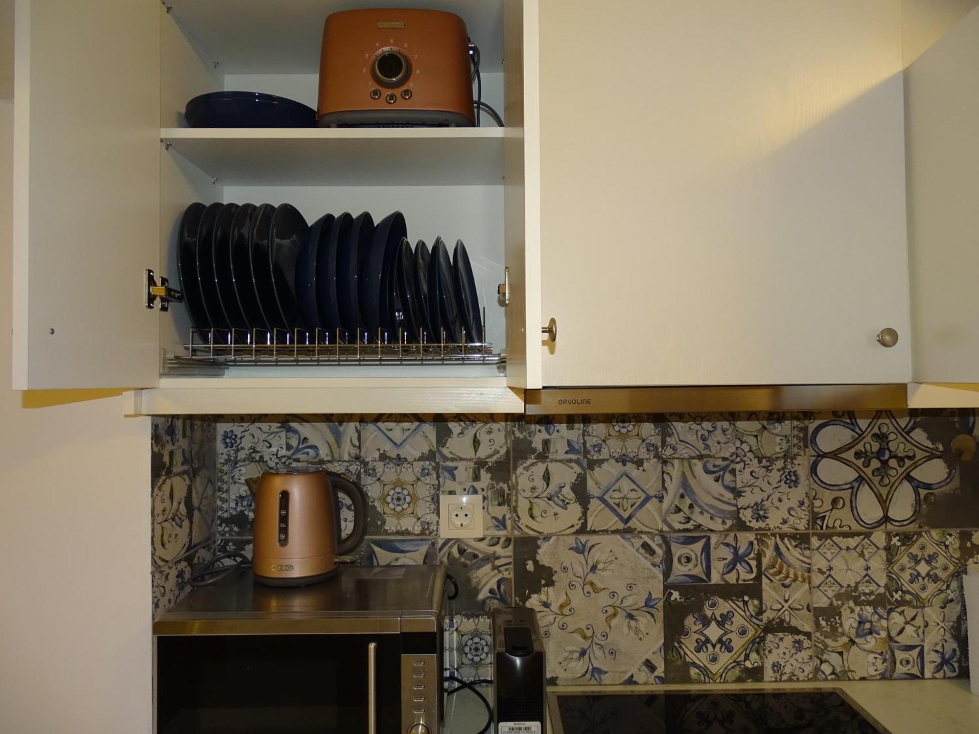 Stylish, Comfortable, Basement Loft-Like Apartment With Amenities Ateny Zewnętrze zdjęcie