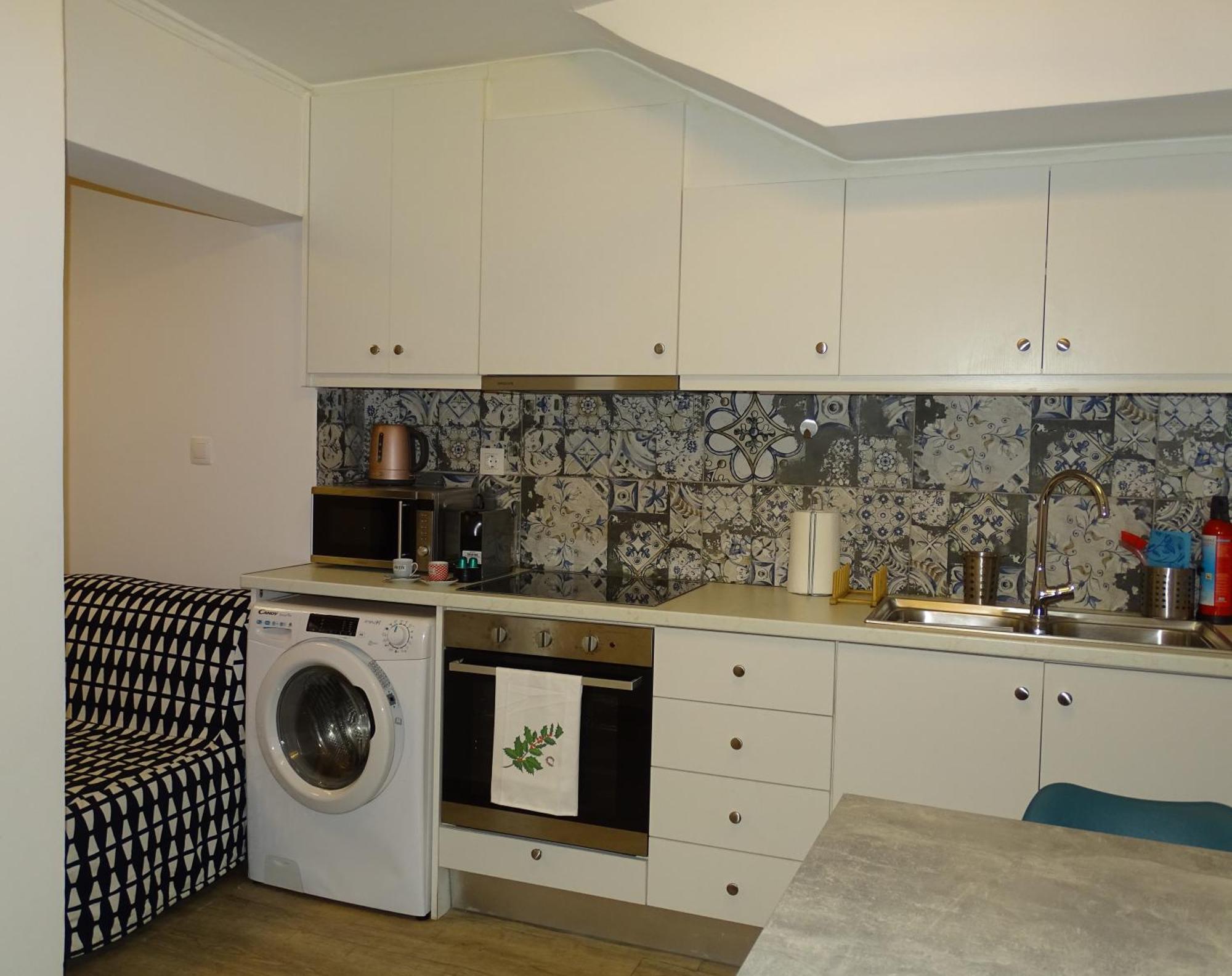 Stylish, Comfortable, Basement Loft-Like Apartment With Amenities Ateny Zewnętrze zdjęcie